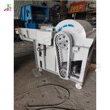  Thiết Bị Công Nghiệp & Máy Móc Js JS-GV32C 