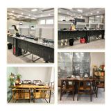  Mạch Tích Hợp  RNR55H1503FSBSL 