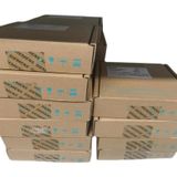  Plc Siemen S 6ES71346GF000AA1 