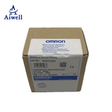  Plc Omron G2RV-SR500 