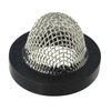Bộ Đại Tu Xi Lanh Piston Động Cơ Bolin Z0802 Cho Đại Tu Động Cơ - hình ảnh tham khảo sản phẩm