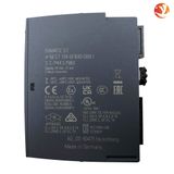  Plc Siem 6ES7-134-6FB00-0BA1 
