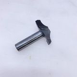  Mũi Khoan Tuoke 160018 