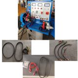  Thiết Bị Kiểm Tra Máy Phát Điện Haolida Hld-Tqd-S 