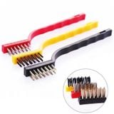  Bàn Chải B-rt TST0005 