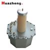  Máy Thử Điện Áp Cao Hipot Huazheng HZJ-200KVA/200KV Cho Thiết Bị Điện 