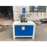  Máy Đột Dập Qk QK-260 