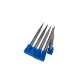  Mũi Khoan Công Nghiệp TUOKE TK741 Cho Gia Công CNC 