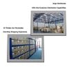  Plc Siem 6AV2128-3GB06-0AX1 