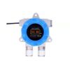  Cảm Biến Khí / Chất Lượng Không Khí Hondetech RD-EPGD-01 – RS485/Modbus 