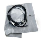  Cảm Biến Tiệm Cận  1098048 GTB6-P0011S69 