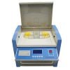  Máy Đo Điện Trở Cách Điện Huazheng HZJQ-1 Cho Hệ Thống Điện 