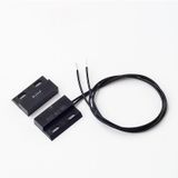  Cảm Biến Tiệm Cận 7-swords SDMSA-2400-A11P-MEPS-2XX1 