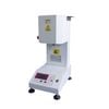 Máy Đo Chỉ Số Chảy Nhựa MFI/MFR HST XNR-400B Cho Nhựa Và Polymer 