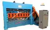  Máy Làm Lưới Thép Laien JQ25-100 