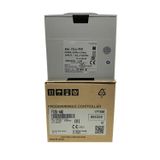  Plc Mit FX3U-4AD 