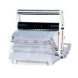  Nhựa Đường Ống  Hst Hst-101 