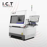  Máy Kiểm Tra Pcb  I.C.T I.C.T-7900 
