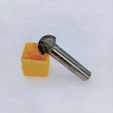  Mũi Khoan Công Nghiệp TUOKE TK2129 Cho Gia Công CNC 