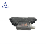  Plc Omron G2RV-SR500 