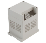  Hộp Điện Công Nghiệp Everest PLC019 