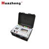  Máy Đo Điện Trở Cuộn Dây Huazheng HZ-3310D Cho Máy Biến Áp Và Động Cơ 