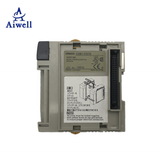  Plc For Omron CQM1-OD216 