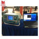  Bộ Kiểm Tra Rơle Gdhm Hmjbc-702 