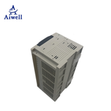  Plc Mitsubishi FX3GA-60MR-CM 