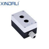  Hộp Điện Xindali XDL5-B02P 