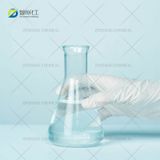  Hóa Chất Phụ Trợ Zhishang CAS 77-90-7 