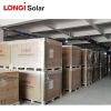  Bipv Longi LR5-72HBD 530-550M 