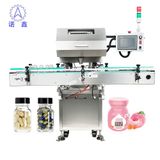  Máy Chiết Rót Noah GS-8 