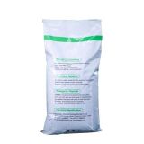  Hóa Chất Phụ Trợ Vamcell FOOD/PHARMA/INDUSTRIAL GRADE 