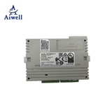  Plc China DVP20SX211T 
