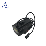  Thiết Bị Điện China ECMA-C10807RS 