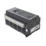  Plc Delta DVP58ES200R DVP58ES200T 