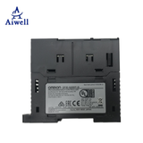  Plc Omron CP1E-N20DT-D 