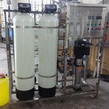  Máy Xử Lý Nước Xjy XJYRO-500 