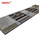  Hệ Thống Kiểm Tra Xe Ô Tô Chassis Aa4C Ctdcg-13 
