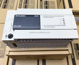  Thiết Bị Điện Mitsubishi MR-JE-70A+HG-KN73J-S100 