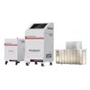  Máy Thử Kéo Nén Vạn Năng HST HST-101 Cho Kiểm Tra Cơ Tính Vật Liệu 