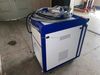 Máy Cắt Laser CNC Grandio CNC WELDING Cho Cắt Khắc Kim Loại - hình ảnh sản phẩm