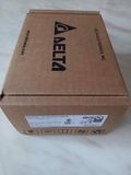  Plc Delta DVP32ES200RC;DVP32ES200TC 