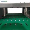 Dây Chuyền Băng Tải Lắp Ráp Chaomaida CM-JBT1397 Cho Sản Xuất Công Nghiệp
