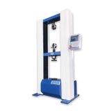  Máy Kiểm Tra Phổ Quát Điện Tửdrick Drk101 