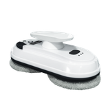  Robot Lau Kính Bimix MT-15A Cho Vệ Sinh Cửa Kính Tự Động 