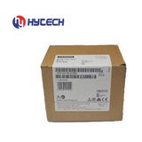  Plc Original 6ED1052-2MD08-0BA0 