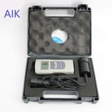  Máy Đo Màu Cửa Sổ Aik At-171 