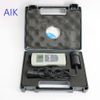  Máy Thử Áp Suất Thủy Tĩnh Ống Nhựa AIK AT-171 Cho Kiểm Tra Ống Nhựa 